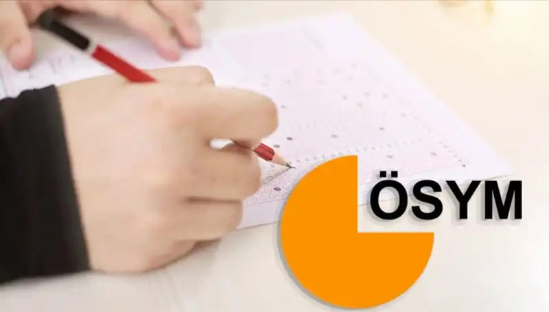 YKS Sınav Giriş Yerleri Açıklandı mı? 2025 Yılına Dair Bilgiler!