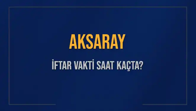 Dünyanın En İyi 10 Gizli Gezi Noktası: Keşfetmeden Dönmeyin!