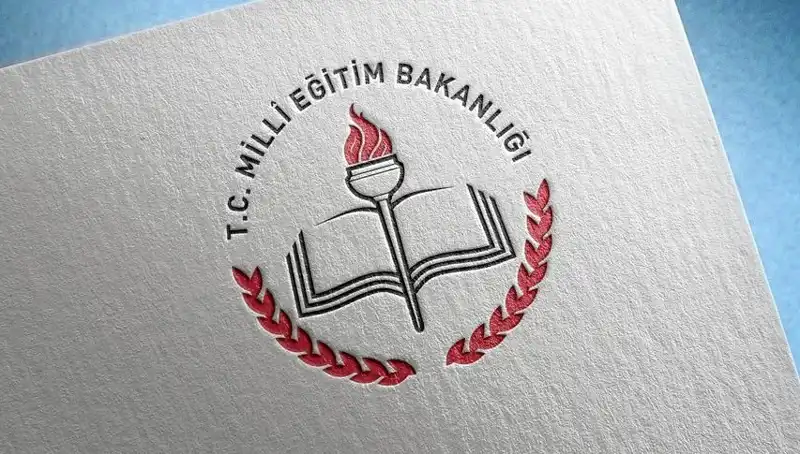 Yabancı Öğrenciler İçin MEB'den Yepyeni Eğitim Programı