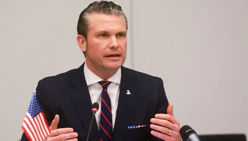 Hegseth'in İran'a Yönelik Tehdidi ve Olası Sonuçları
