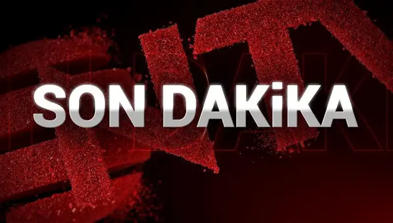 Kütahya'da Şok Edici Deprem: 4,5 Büyüklüğünde Sarsıntı Hissedildi